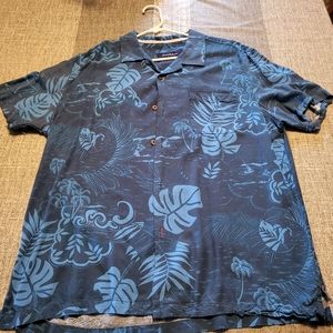 Tommy Bahama Men's Shirt